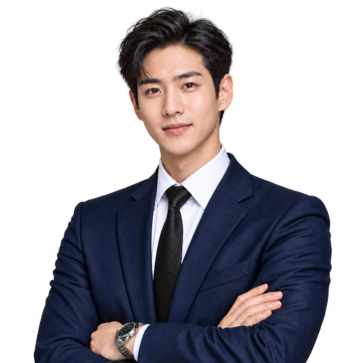요한탐정사무소 대표탐정 정선인